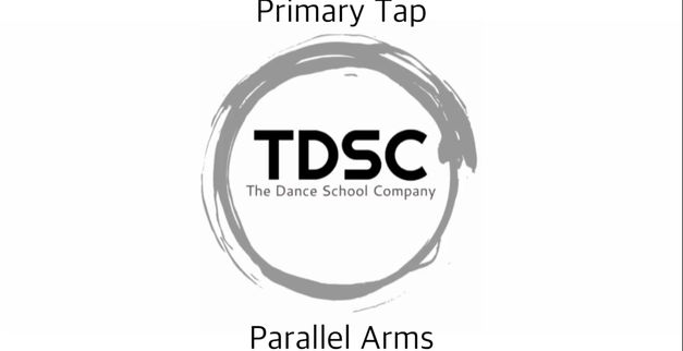 Primary Tap - Parallel Arms
